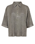Tops - Nuarwen Polo van Numph