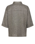 Tops - Nuarwen Polo van Numph