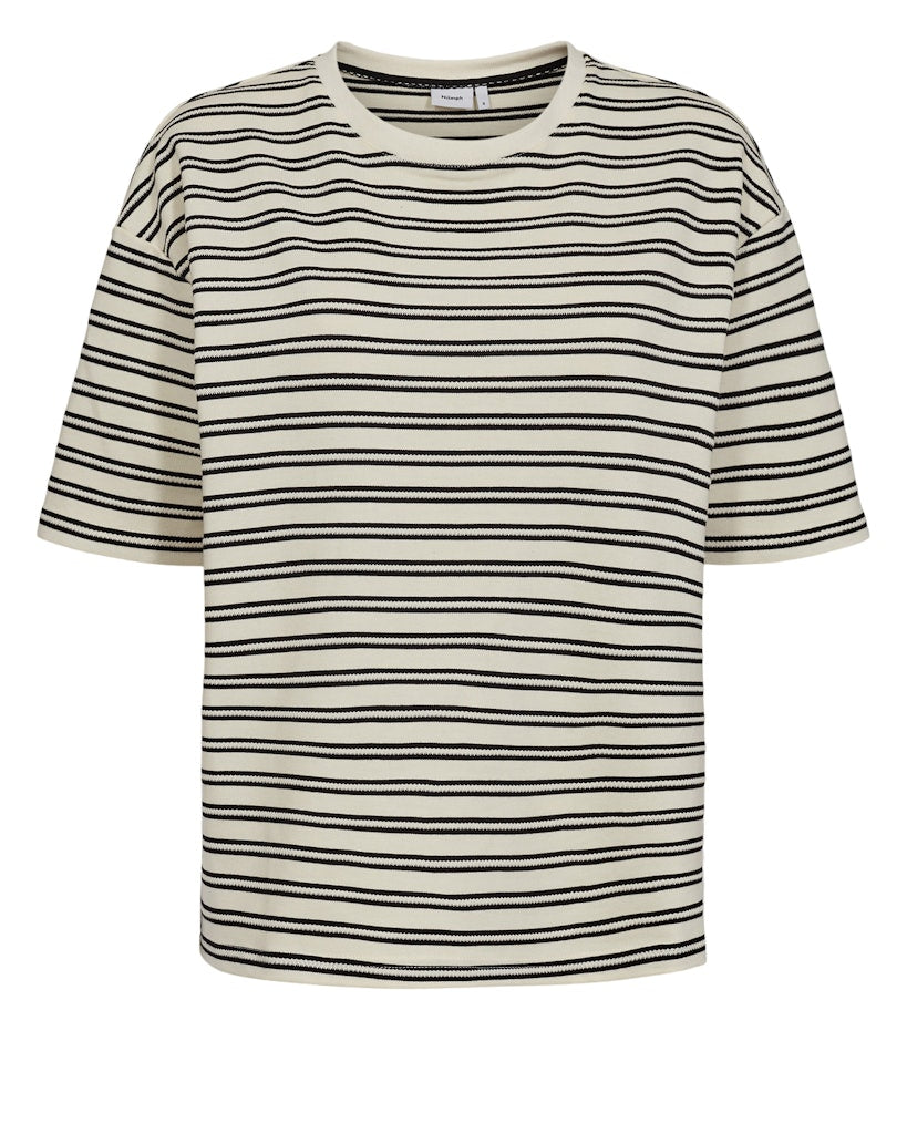 T-shirts - Numacie T-Shirt van Numph