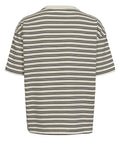 T-shirts - Numacie T-Shirt van Numph
