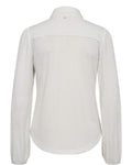 Shirts - Nusistine Shirt van Numph