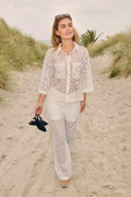 Shirts - Nuwicki Shirt van Numph