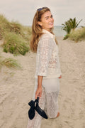 Shirts - Nuwicki Shirt van Numph
