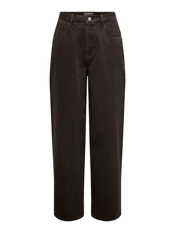 Onlsolla Mw Relaxed Col Pants