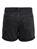 Shorts - Onlphine Dnm Shorts Mas0003 Noos van Only
