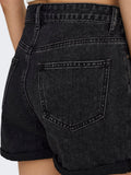 Shorts - Onlphine Dnm Shorts Mas0003 Noos van Only