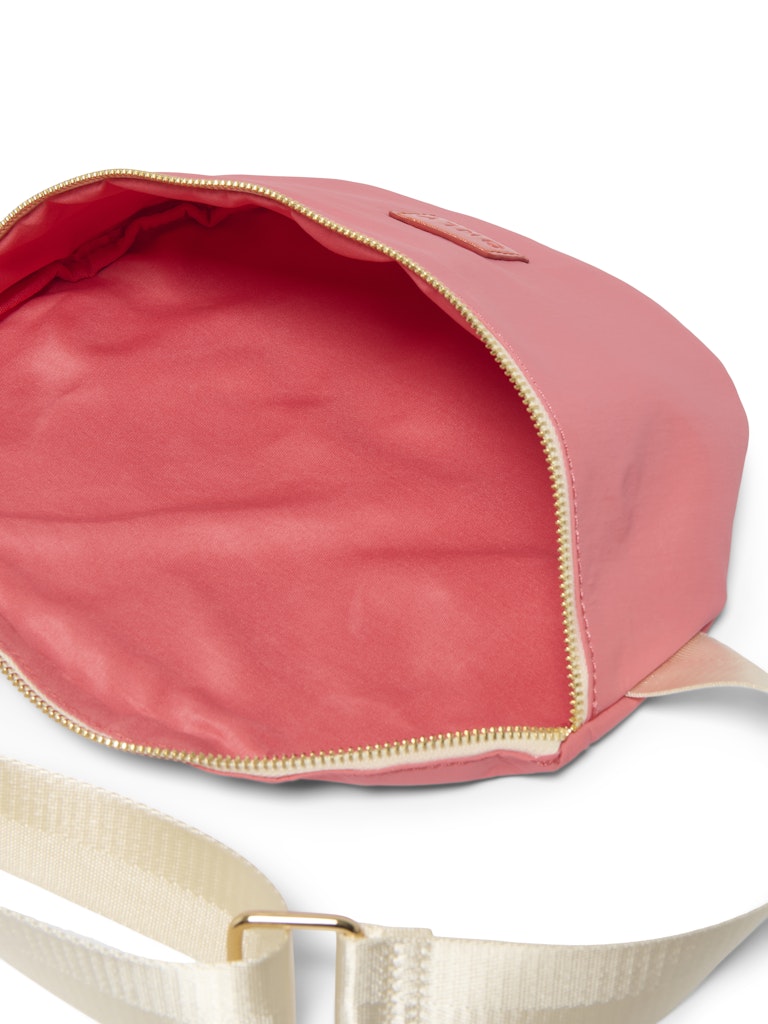 Handtassen - Onlisabelle Canvas Bumbag van Only