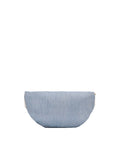 Handtassen - Onlisabelle Canvas Bumbag van Only