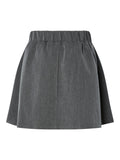 Rokken - Pckamil Hw Skirt Noos van Pieces