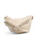 Sandshell ONE SIZE Tassen - Pcamanda Knot Bumbag - SS25 van Pieces