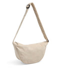 Sandshell ONE SIZE Handtassen - Pcamanda Corduroy Bumbag van Pieces