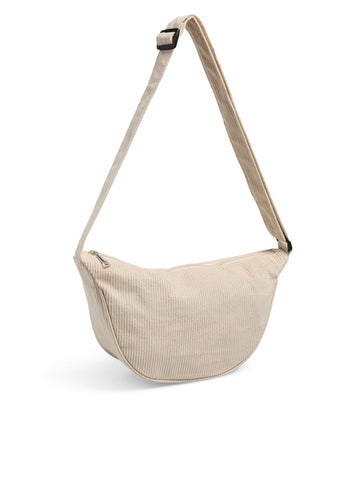 Pcamanda Corduroy Bumbag