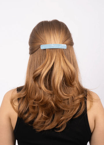 Haar Accessoires - Serpente Clip van SUI AVA