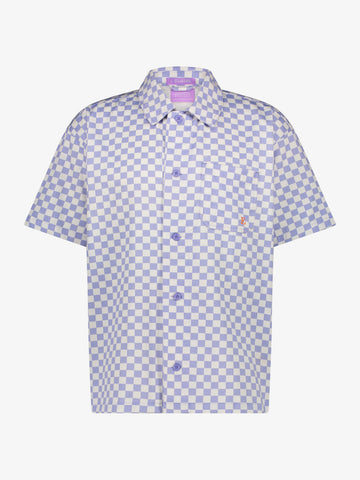 Roy Blouse Tall
