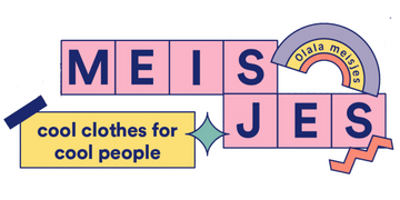 Meisjes