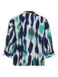 Shirts - Virano Art 3/4 Shirt van Vila