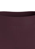 Broeken - Visudas Hw Wide Pants - AW25 van Vila