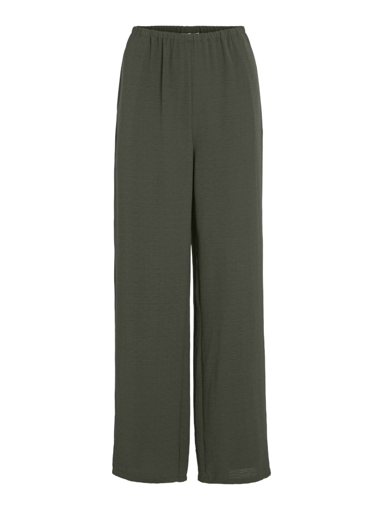 Broeken - Visurashil Rw Pants van Vila