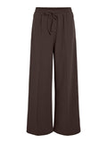 Broeken - Viclua Hw Wide Pants - Noos van Vila