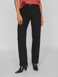 Black Denim VIL 221
