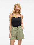 Shorts - Vijosa Hw Shorts Noos - SS25 van Vila