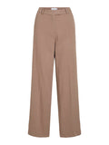 Broeken - Viflea Rw Tailored Pants van Vila