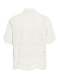 Shirts - Vimette 2/4 Shirt van Vila