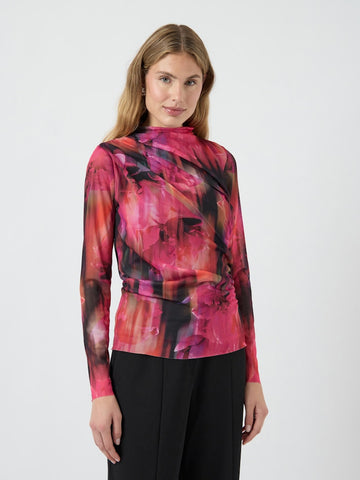 Yaschiva Ls Top