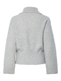 Pulls - Yasida Ls Knit Pullover - Ex van Y.A.S