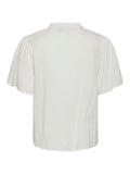 Tops - Yastia Ss Top Noos van Y.A.S