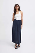 Rokken - Ihmarrakech SO Skirt 3 van Ichi