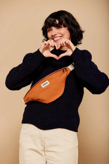 Olivia Sienna Bag