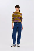 Pulls - Parfum Pull van CKS