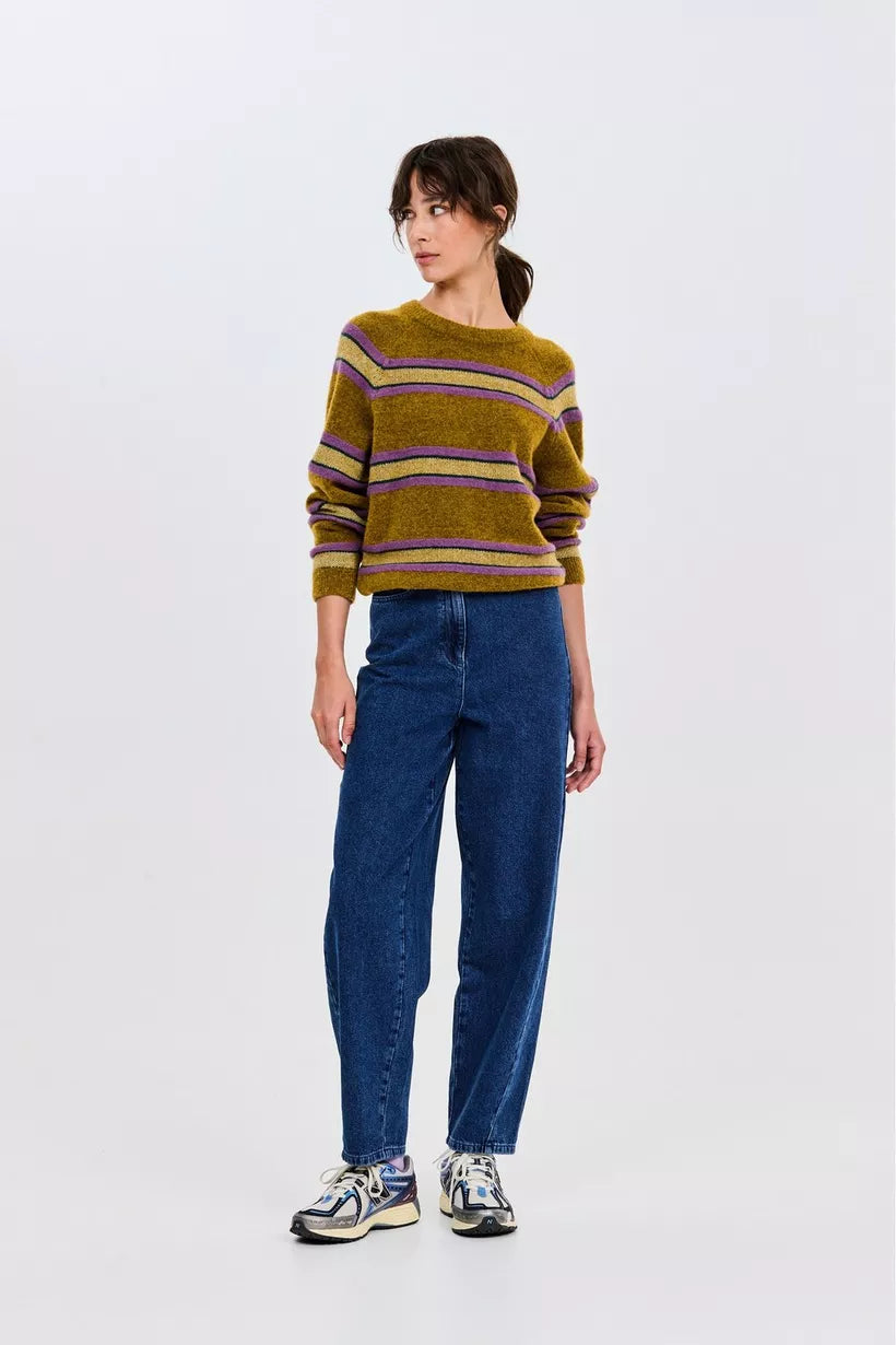Pulls - Parfum Pull van CKS