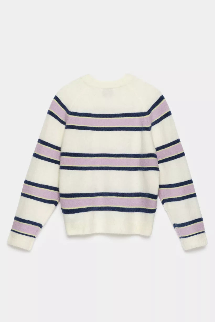 Pulls - Parfum Pull van CKS