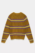 Pulls - Parfum Pull van CKS