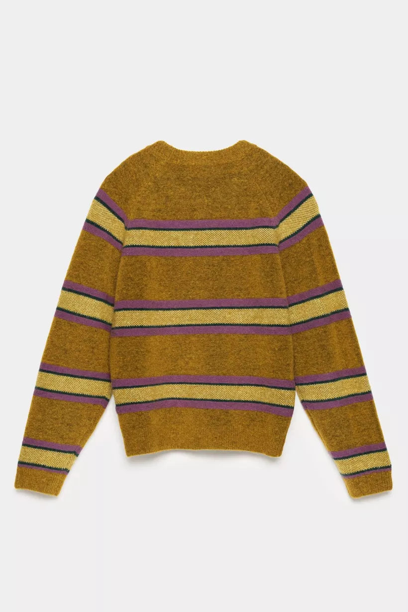Pulls - Parfum Pull van CKS