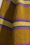 Pulls - Parfum Pull van CKS