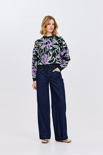 Pulls - Poet Pull van CKS