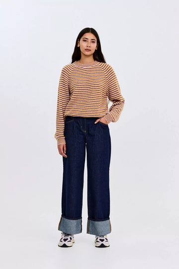 Pulls - Prelude Pull van CKS