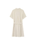 Jurken - Paquita Robe Courte van Grace and Mila
