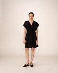 Jurken - Papaye Robe Courte van Grace and Mila