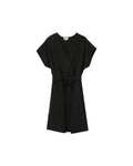 Jurken - Papaye Robe Courte van Grace and Mila