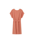 Jurken - Papaye Robe Courte van Grace and Mila