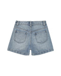 Shorts - Rice Short van Grace and Mila