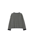 Pulls - Pachamama Pull van Grace and Mila