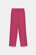 Broeken - Toby Pants van CKS