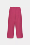 Broeken - Toby Pants van CKS