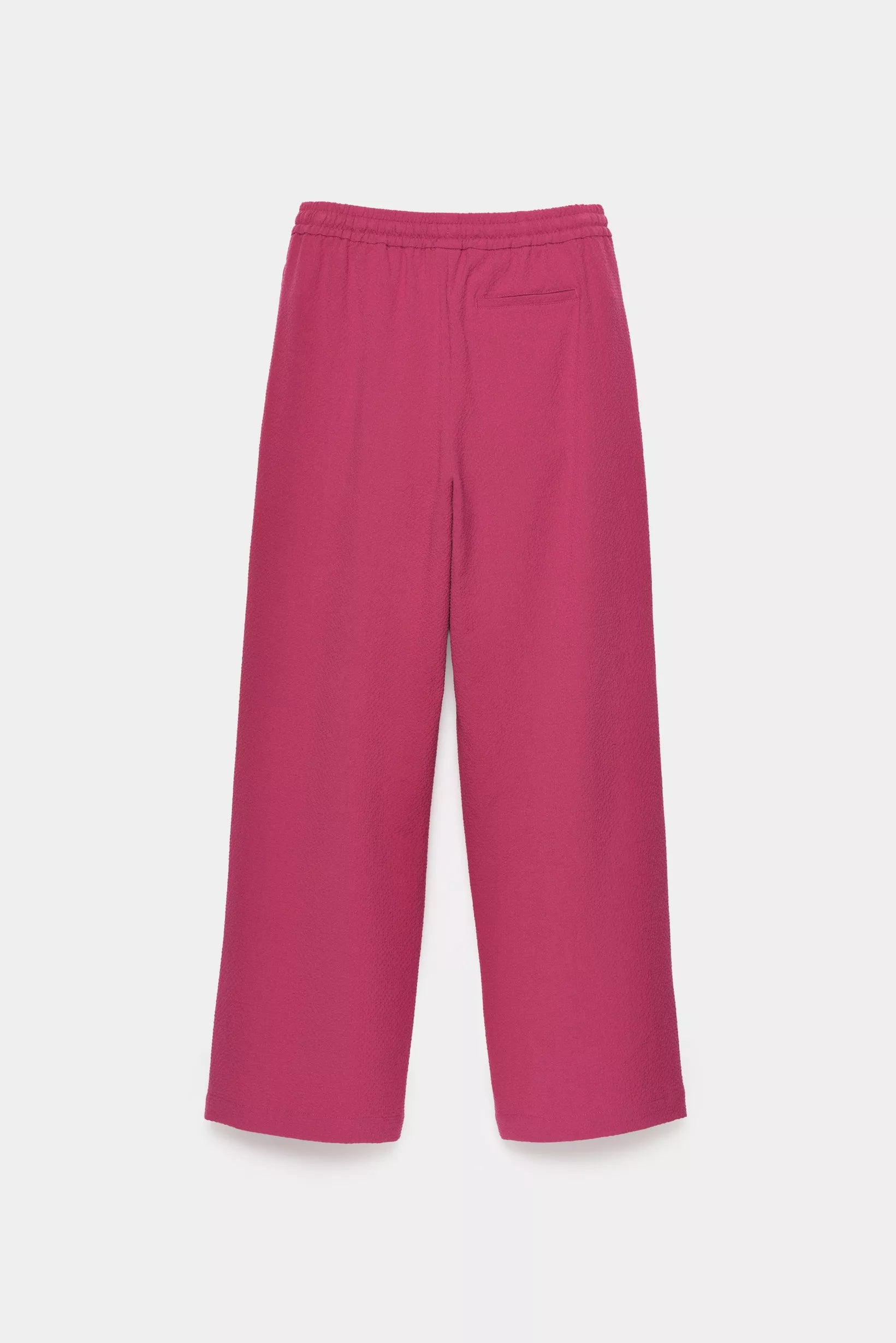 Broeken - Toby Pants van CKS