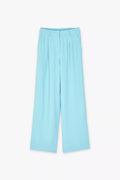 Broeken - Toda Long Trousers van CKS